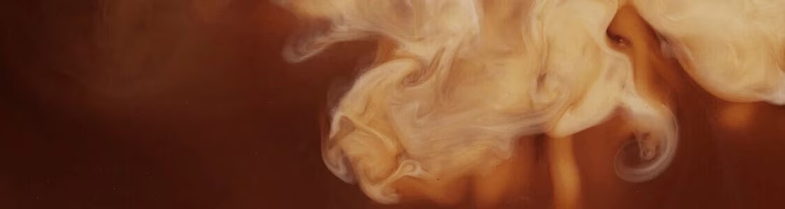 KOFFIESMAKEN banner