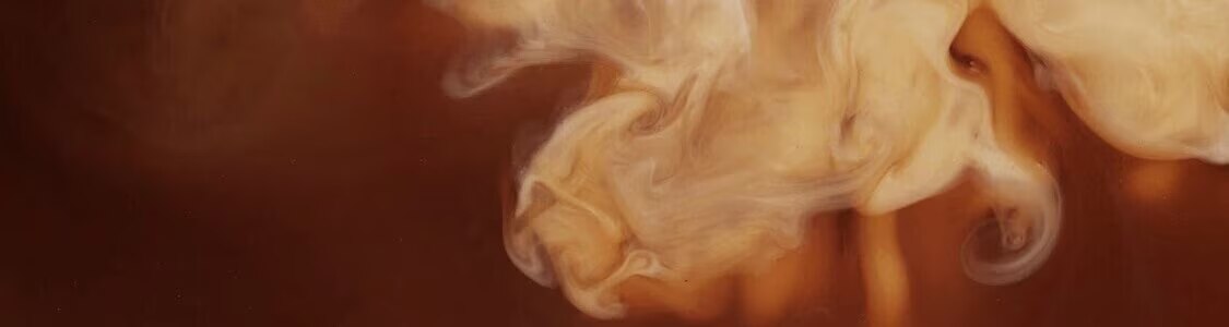 Koffiedeal banner