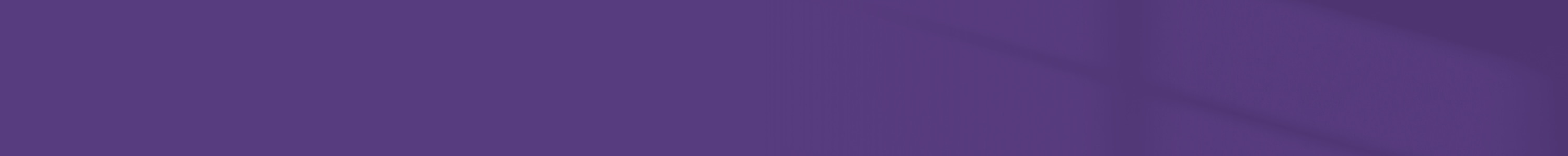 Genio S Touch banner