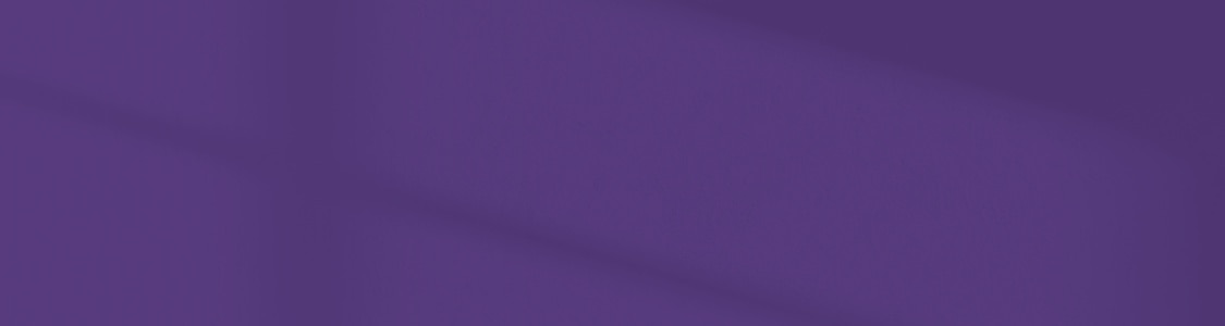Genio S Touch banner
