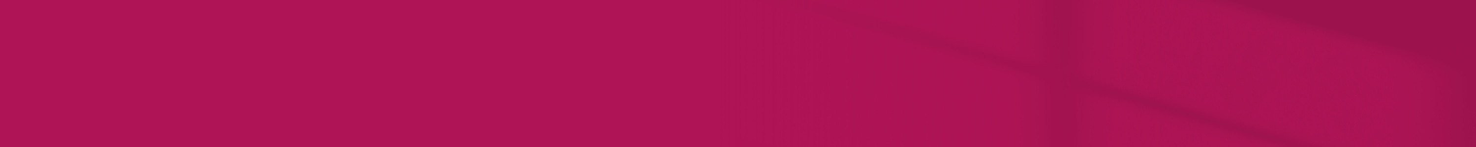 Infinissima Touch banner