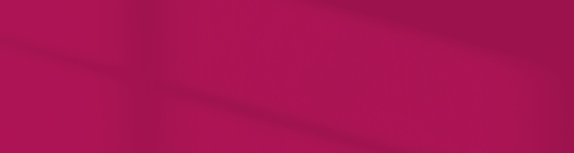 Infinissima Touch banner