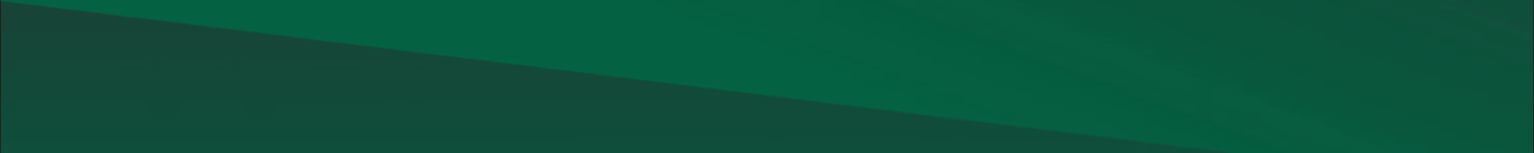 STARBUCKS® banner