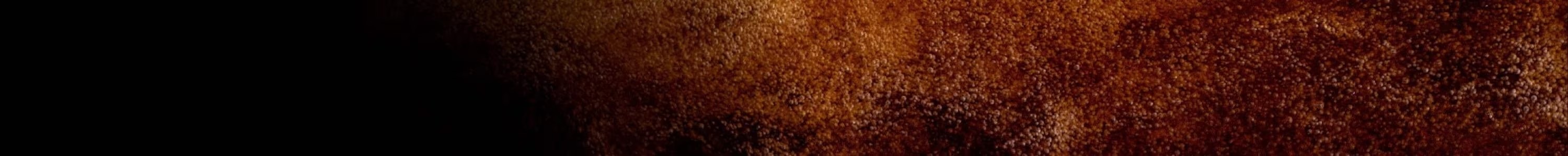 DECAFFEINATO banner