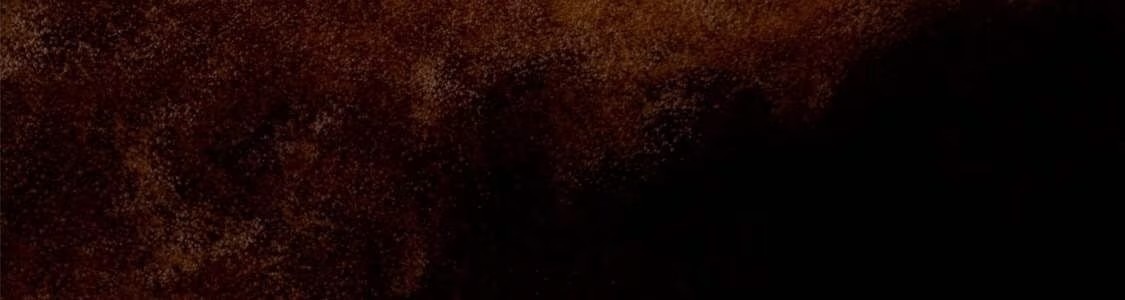 DECAFFEINATO banner