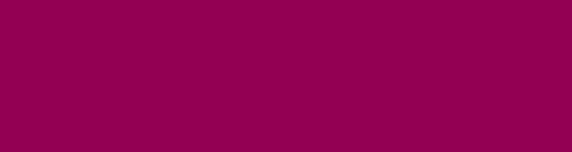KOFFIEMACHINES banner