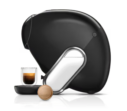 NEO Caffè bundels header image