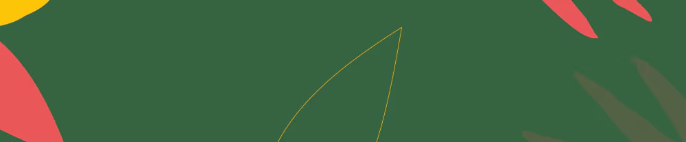Aanbiedingen banner