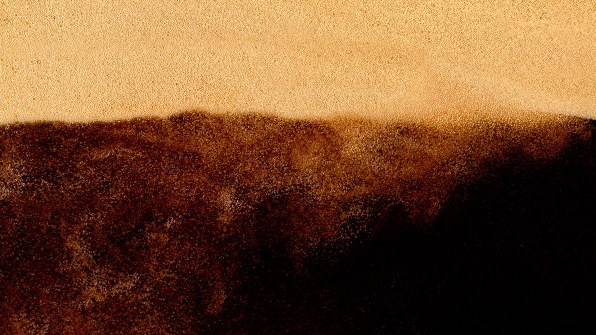 VEEPEE MACHINE  banner