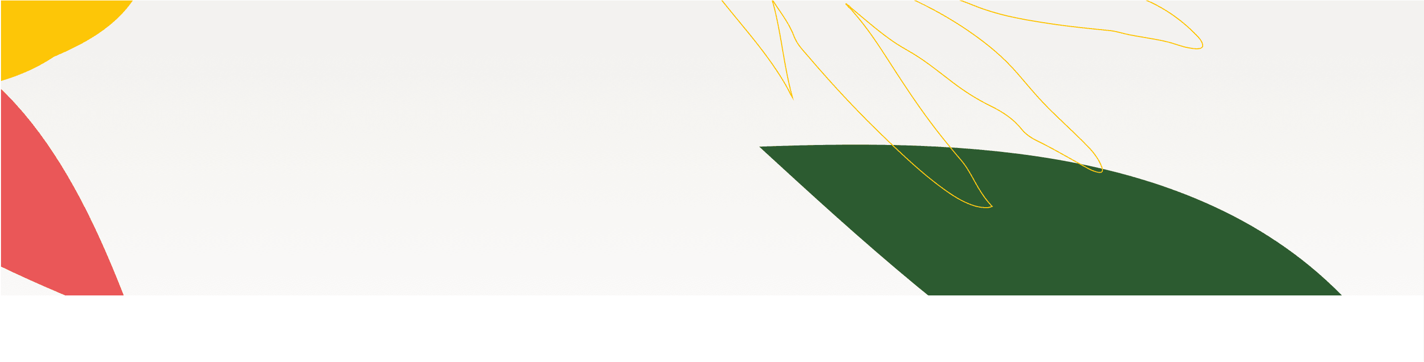 NEO Caffè banner