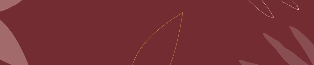 NEO Chocomelk banner