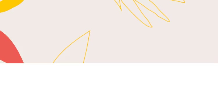 NEO BLACK FRIDAY banner