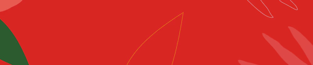 NEO Espresso's banner