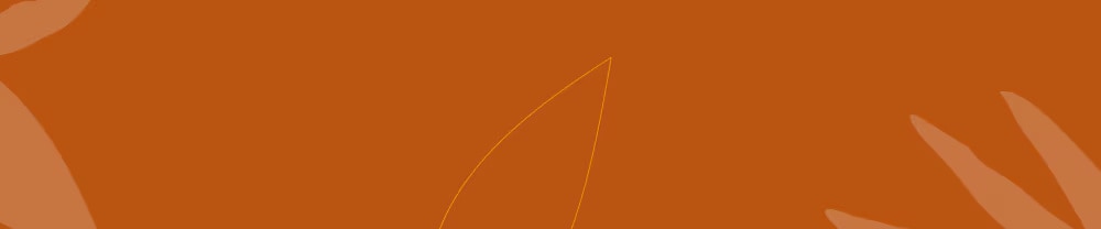 NEO thee banner