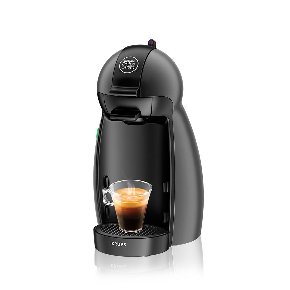 nescafe koffiemachine piccolo antraciet koffiemachine bij krups 174 nescaf 201 nescafe koffiemachine piccolo antraciet koffiemachine bij krups 174 nescaf 201