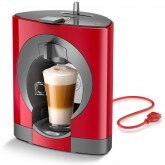 Dolce gusto mini me Dolce gusto mini me