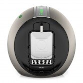 Circolo FS machine