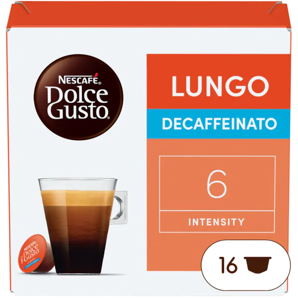 De Fascinerende Wereld van Dolce Gusto Cups Reclame: Meer dan Alleen Koffie () De Fascinerende Wereld van Dolce Gusto Cups Reclame: Meer dan Alleen Koffie