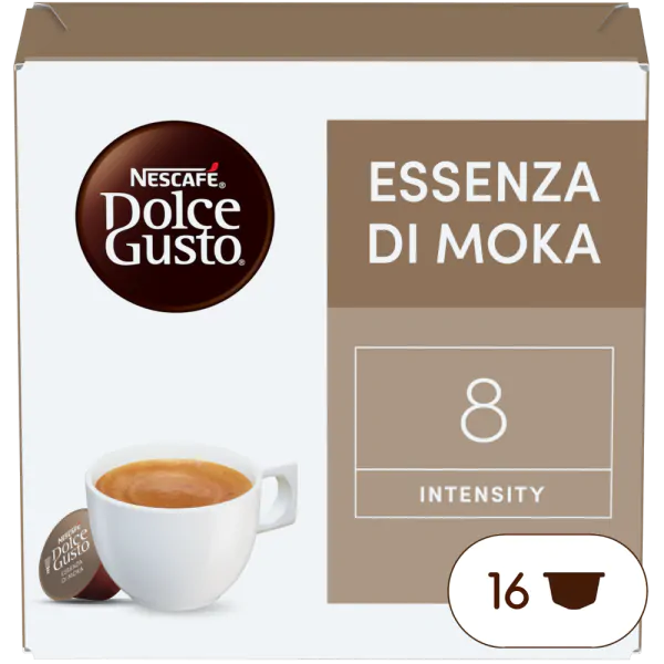 De Ultieme Gids voor Koffie voor Dolce Gusto: Ontdek een Wereld van Smaak () De Ultieme Gids voor Koffie voor Dolce Gusto: Ontdek een Wereld van Smaak