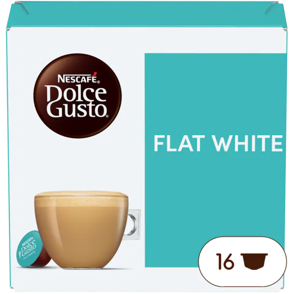 De Fascinerende Wereld van Dolce Gusto Koffie: Meer dan Alleen een Kopje () De Fascinerende Wereld van Dolce Gusto Koffie: Meer dan Alleen een Kopje