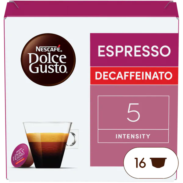 De Complete Gids voor Nescafé Dolce Gusto Cups: Meer dan Alleen Koffie () De Complete Gids voor Nescafé Dolce Gusto Cups: Meer dan Alleen Koffie