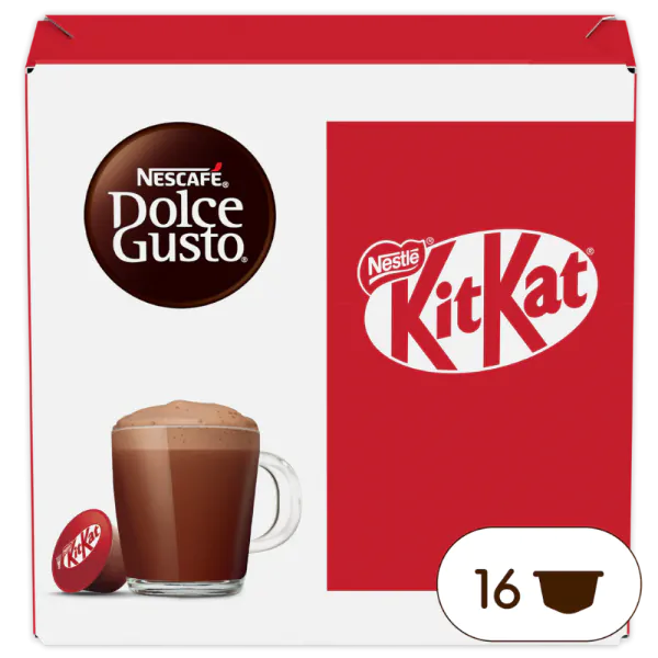 De Ultieme Gids voor de Beste Aanbiedingen op Nescafé Dolce Gusto Cups () De Ultieme Gids voor de Beste Aanbiedingen op Nescafé Dolce Gusto Cups