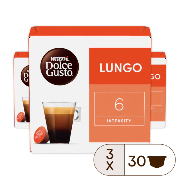 Dolce Gusto in de Aanbieding: Jouw Gids naar de Beste Koffiedeals! () Dolce Gusto in de Aanbieding: Jouw Gids naar de Beste Koffiedeals!