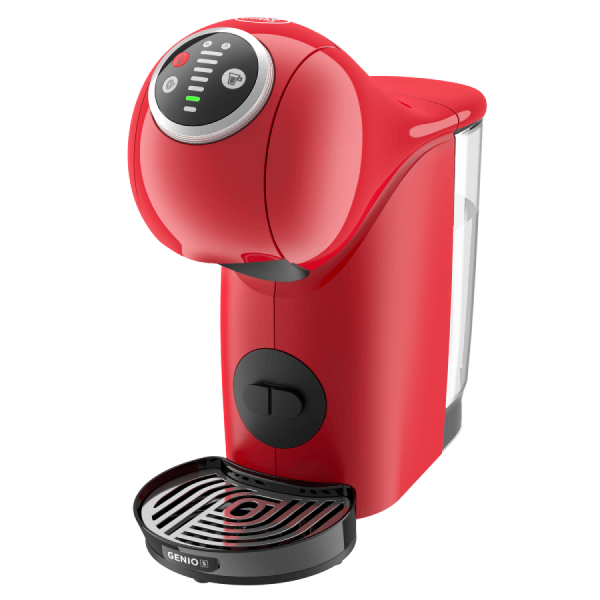 Genio S Plus | NESCAFÉ Dolce Gusto
