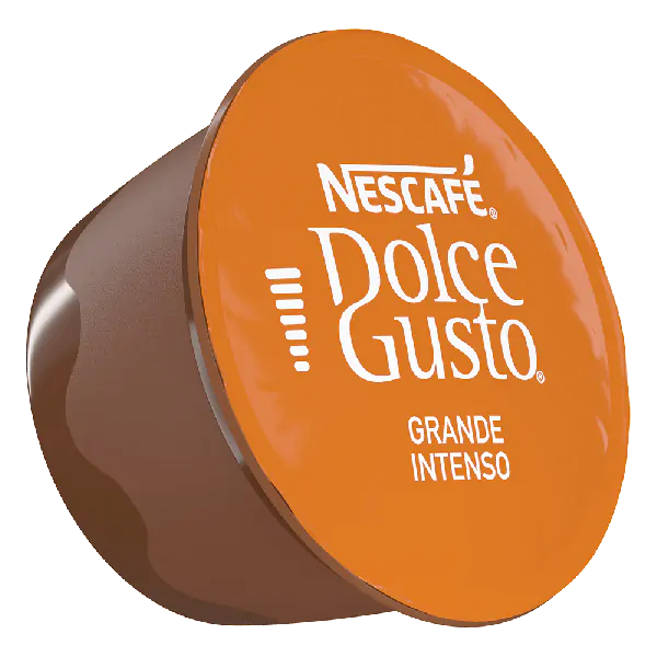 Grande intenso deals