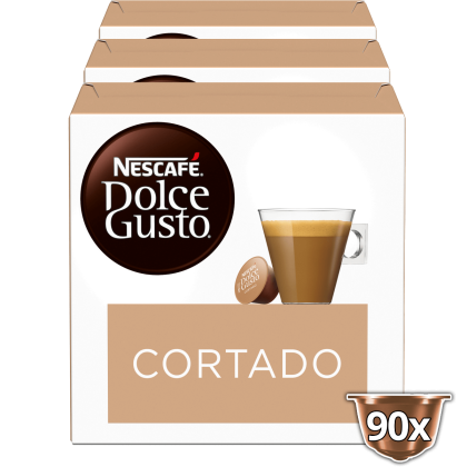 Cortado