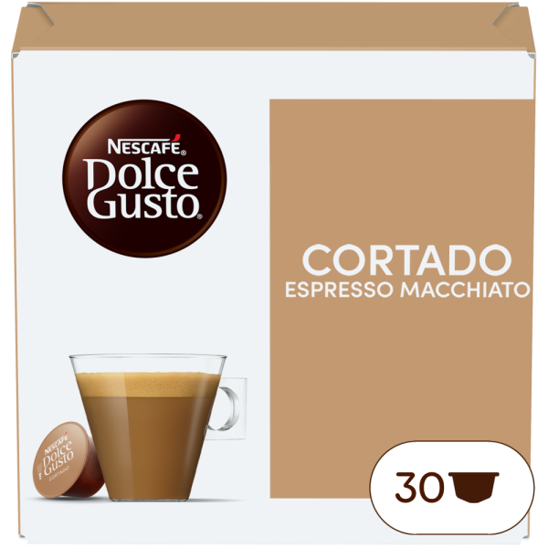 Waarom Je Dolce Gusto Cups Hier Moet Kopen () Waarom Je Dolce Gusto Cups Hier Moet Kopen