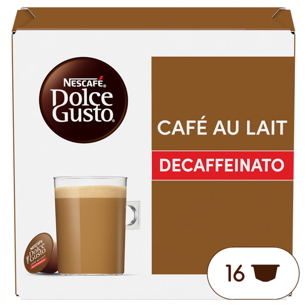 De Fascinerende Wereld van Dolce Gusto Cups Reclame: Meer dan Alleen Koffie () De Fascinerende Wereld van Dolce Gusto Cups Reclame: Meer dan Alleen Koffie