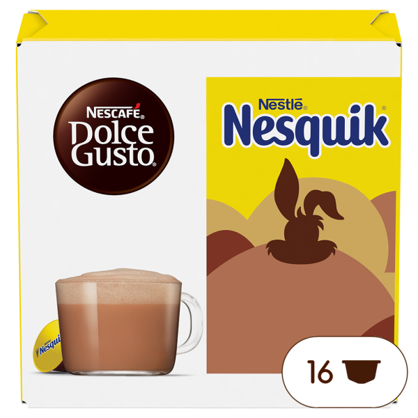 De Ultieme Gids voor de Beste Dolce Gusto Chocolademelk Aanbiedingen () De Ultieme Gids voor de Beste Dolce Gusto Chocolademelk Aanbiedingen