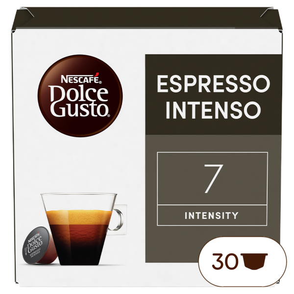 De Ultieme Gids voor Koffiecups Nescafé Dolce Gusto: Meer dan Alleen Koffie () De Ultieme Gids voor Koffiecups Nescafé Dolce Gusto: Meer dan Alleen Koffie