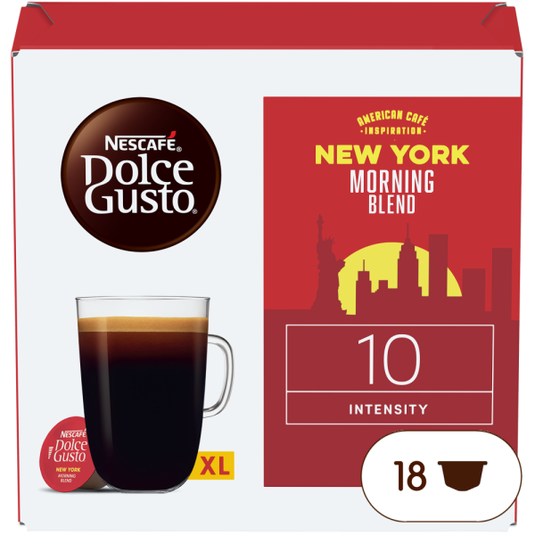 De Ultieme Gids voor Dolce Gusto Nescafé Cups: Ontdek een Wereld van Smaak () De Ultieme Gids voor Dolce Gusto Nescafé Cups: Ontdek een Wereld van Smaak