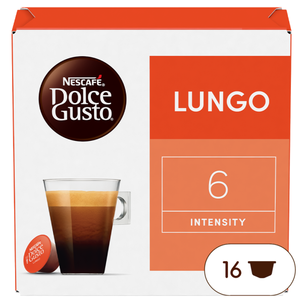 De Ultieme Gids voor Dolce Gusto Nescafé Cups: Ontdek een Wereld van Smaak () De Ultieme Gids voor Dolce Gusto Nescafé Cups: Ontdek een Wereld van Smaak