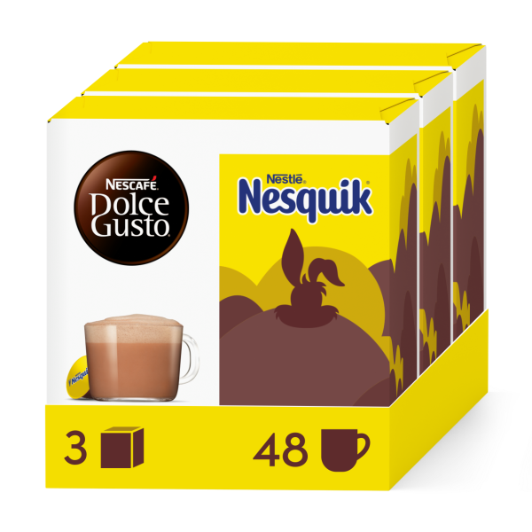 Nesquik