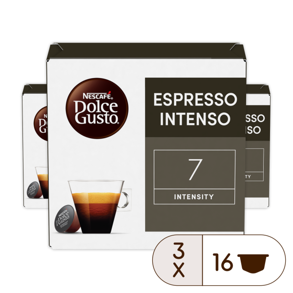 De Ultieme Gids voor de Beste Aanbiedingen op Nescafé Dolce Gusto Cups () De Ultieme Gids voor de Beste Aanbiedingen op Nescafé Dolce Gusto Cups