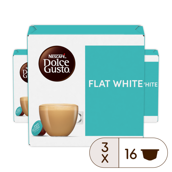 De Fascinerende Wereld van Nescafé Dolce Gusto Krups Cups () De Fascinerende Wereld van Nescafé Dolce Gusto Krups Cups