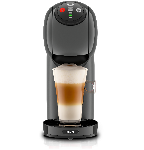 koffiezetapparaat | NESCAFÉ Dolce Gusto