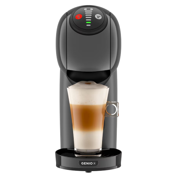 De Fascinerende Wereld van Koffiezetapparaat Dolce Gusto Cups () De Fascinerende Wereld van Koffiezetapparaat Dolce Gusto Cups