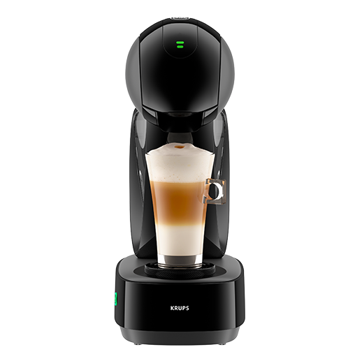 Correct Uil waterstof Koffiemachine en koffiezetapparaat | NESCAFÉ Dolce Gusto