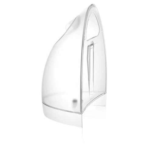 PICCOLO KP100B WATER RESERVOIR