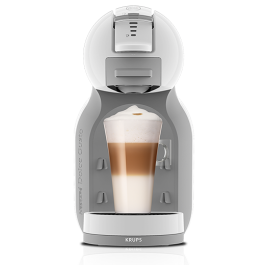 Dolce deals gusto automatic