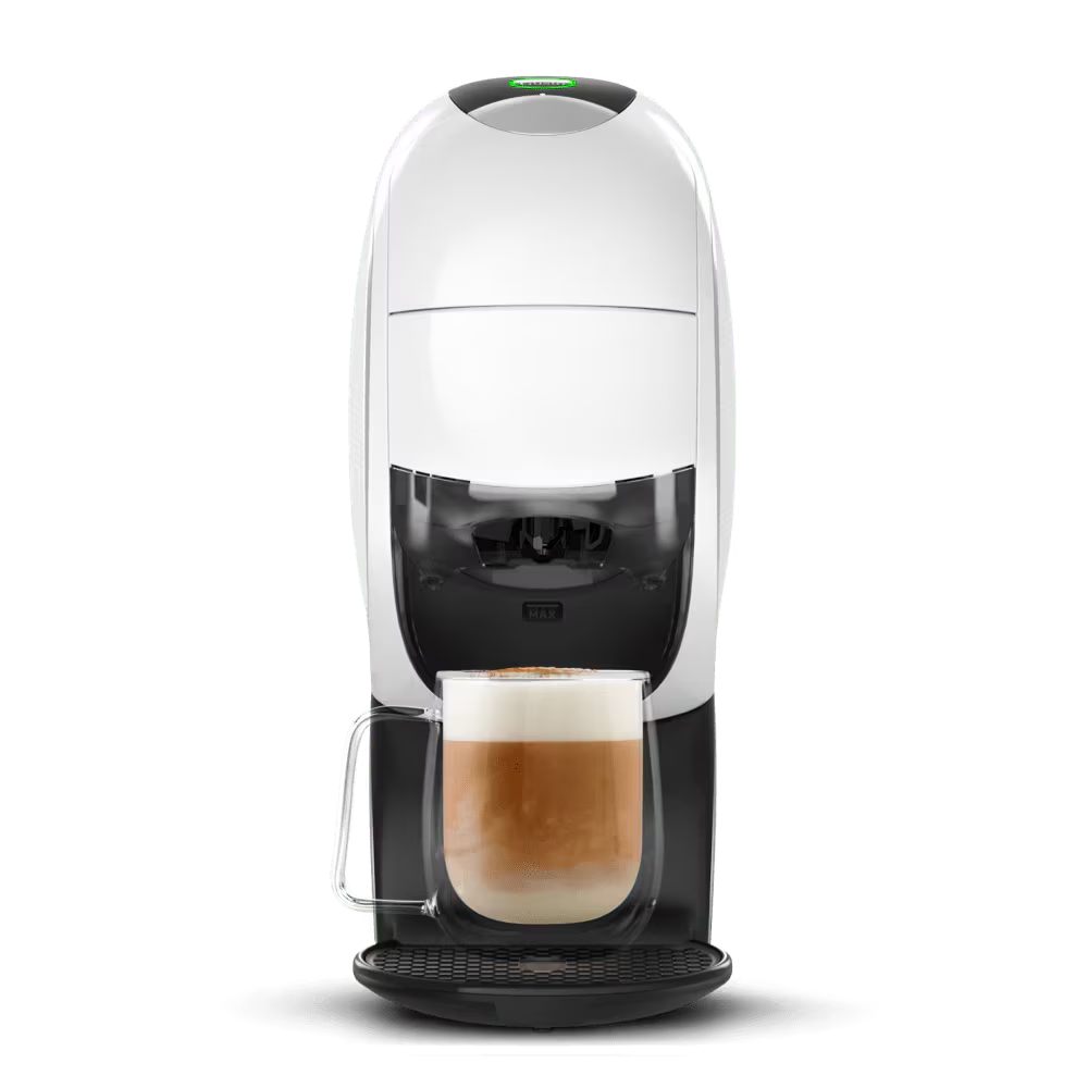 NEO Latte Bestseller bundel NESCAFÉ Dolce Gusto