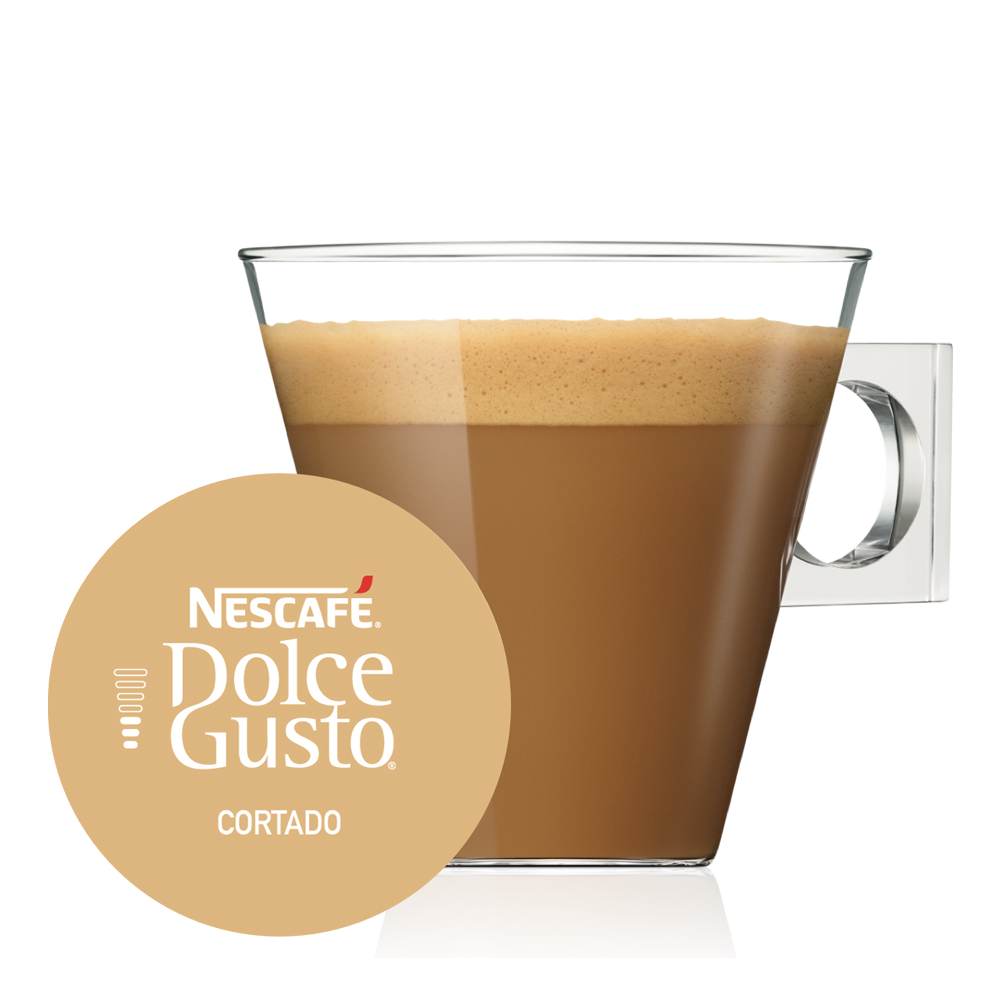 VOORDEELVERPAKKING CORTADO XL 90 CAPSULES