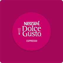 NDG Capsules
