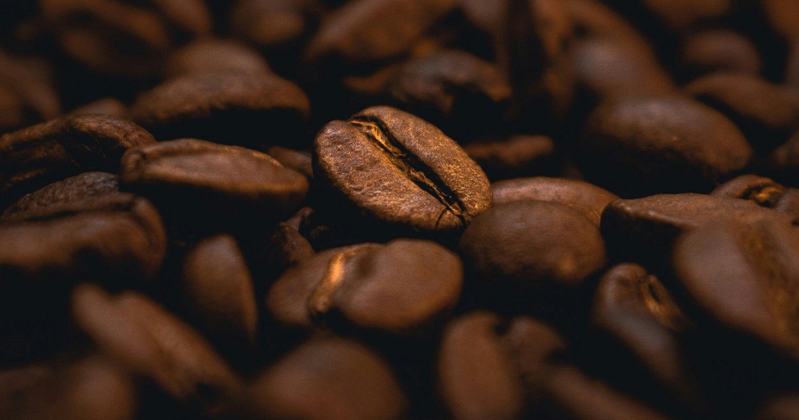 De geschiedenis van koffie: bereidingen en technieken