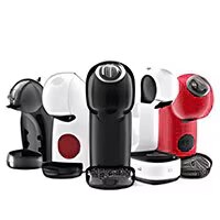 ONTDEK ALLE MACHINES 