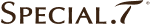 special-t-by-nestle-logo
